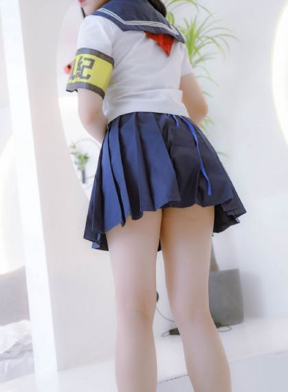 免费在线观看a无码_电影未删减版