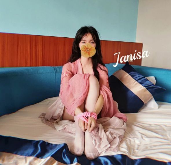 欧美成人午夜电影在线观看_超清全集免费播放