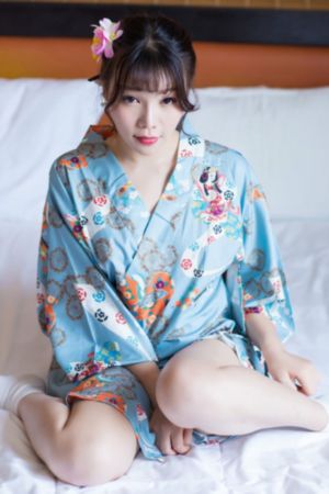 国产91视频资源_BD英语在线视频观看