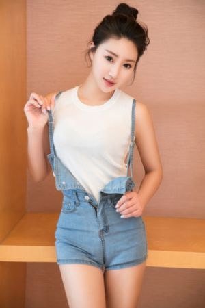 日韩熟女dvd_BD英语电影免费在线