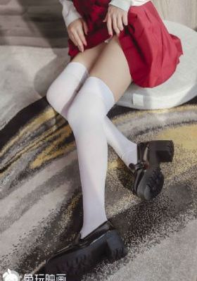 日韩欧洲亚洲中文_HD日韩电影在线