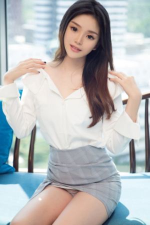 欧美天蝎座女明星_DVD高清完整版播放