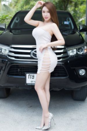 狠狠欧美在线影院_无删减完整版在线观看