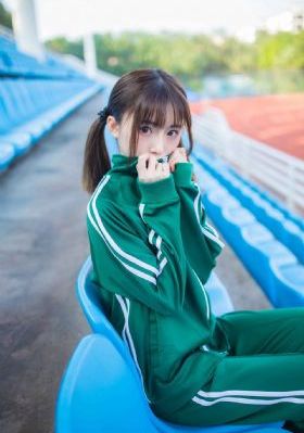 日本一级欧美一级中文_高清电影全集观看