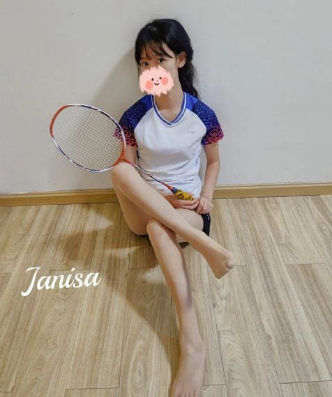 欧美透明比基尼美女_1080P高清完整版