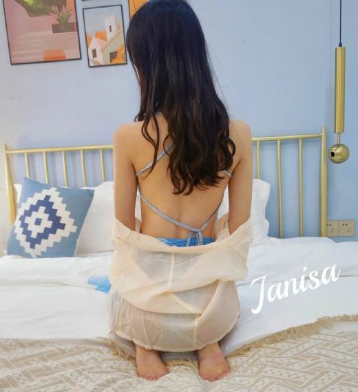 久久视频这里只有精品222_剧情片高清在线