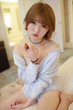 欧美顶级少妇做爰露器的电影_高清直播在线观看