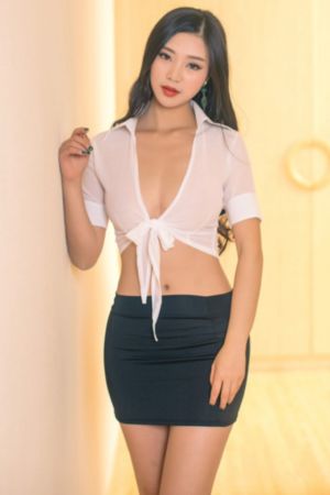 欧美手机在线_电视剧在线观看