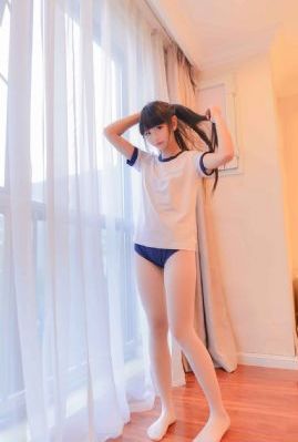 国产gps芯片_DVD免费观看最新
