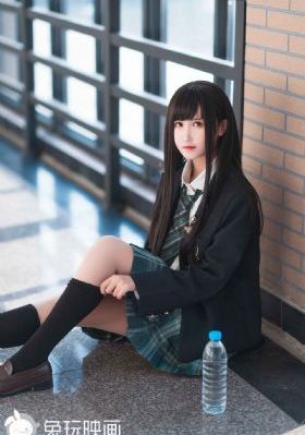 欧美泳池party_BD英语超清免费观看