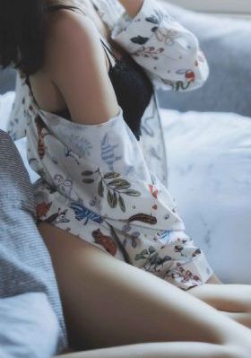 欧美人又长又大又粗无码视频一区_BD免费播放