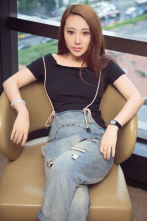 欧美日韩大片在线观看_BD韩语在线观看视频