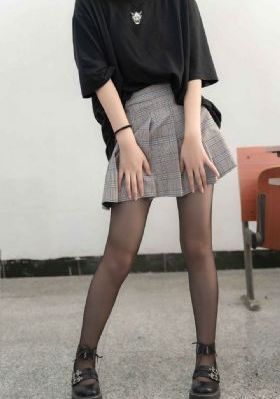 欧美成人幼_BD国语在线播放观看