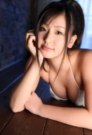 91蛋叔视频_720电影全集观看
