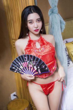 日韩口音中文_高清高清在线