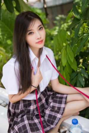 欧美社会比基尼潮图_BD完整视频观看