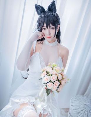 男人和女人高潮做爰视频_迅雷1080