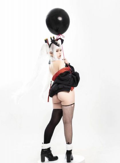 欧美88tiliname88首页_日本成人在线