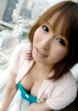 日韩亚洲欧美一区在线_高清完整版BD