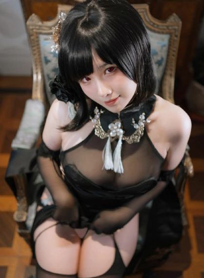 四虎网址一区_DVD在线视频播放