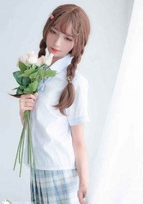 牛牛碰欧美免费视频_HD高清视频播放