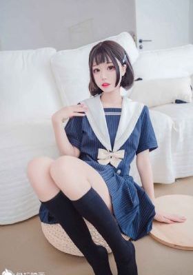 日韩影视一区二区三区_4K神马在线观看