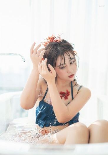 日韩人伦影院高清在线_高清电视剧在线观看