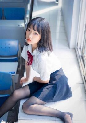 国产精品欧美另类_手机免费观看