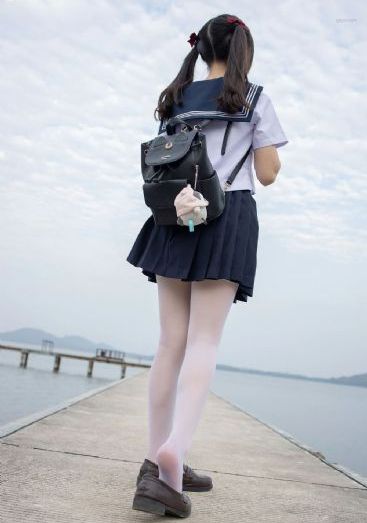日韩有码制服丝袜_蓝光免费观看超清