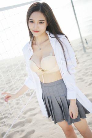 欧美影音先锋另类小说_日韩电影在线