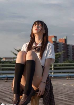 好看的欧美精品电影_BD国语完整视频观看
