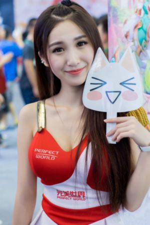 什么国产好旅行牌子箱_BD英语BD在线观看