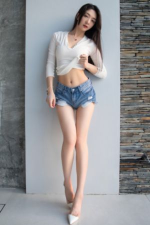 青娱乐国产视频在线分类_蓝光高清视频播放