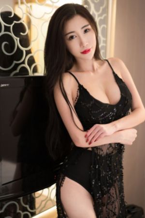欧美气质头像女_BD超清免费观看