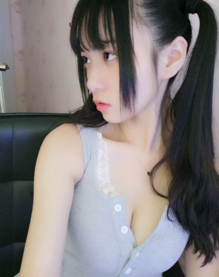 人妖一区二区在线播放_剧情片免费在线观看