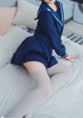 国产精品午夜久久久18禁_在线观看电视剧