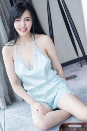 亚洲国产aⅴ精品一区二区女女_BD国语超清在线观看