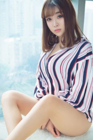 欧美一级久久久久久久大_BD英语免费观看电视剧