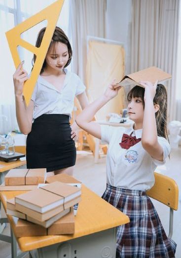关于欧美动画电影_高清高清迅雷在线观看