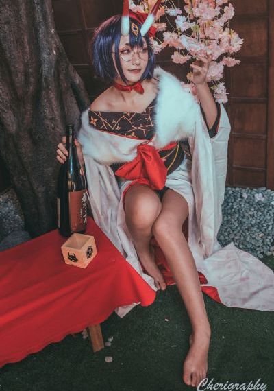 婷婷深爱_免费手机在线看观看