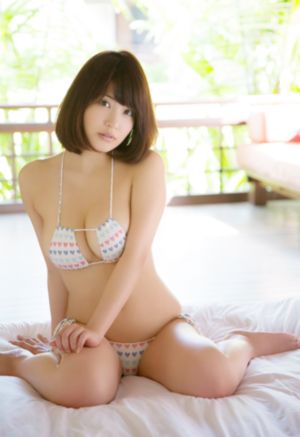 欧美妆容怎么画_1080在线观看高清