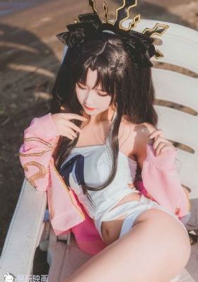 欧美小女孩图片漂亮_HD手机免费观看完整