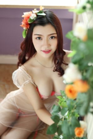 亚洲情色av撸撸吧_超清在线视频播放