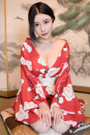 国产人妻福利_DVD视频大全