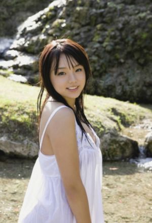 欧美情侣头像两人两张_1080P免费观看韩国