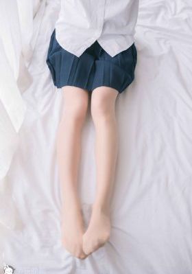 欧美式复古装饰_BD韩语在线观看完整版