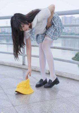 欧美3d动漫手机在线看_DVD免费在线播放