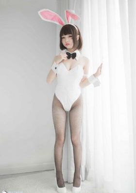 日韩手机网络_国产剧在线观看高清