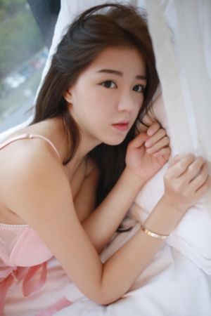 av便利店_1080超清免费观看
