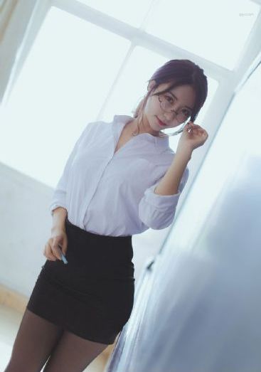 国产美女a做受高清大片_BD英语完整版观看